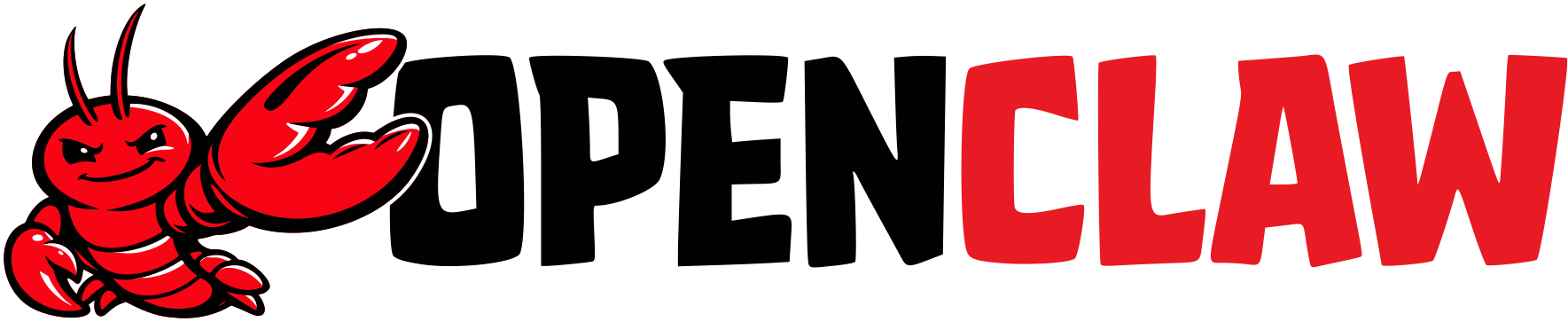 5 skill di OpenClaw da imparare subito: browser, memoria, automazioni e multi-agent