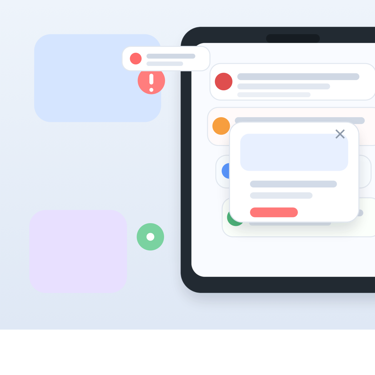 Come fermare le pubblicità invasive su Android: notifiche spam, annunci nella schermata di blocco e adware