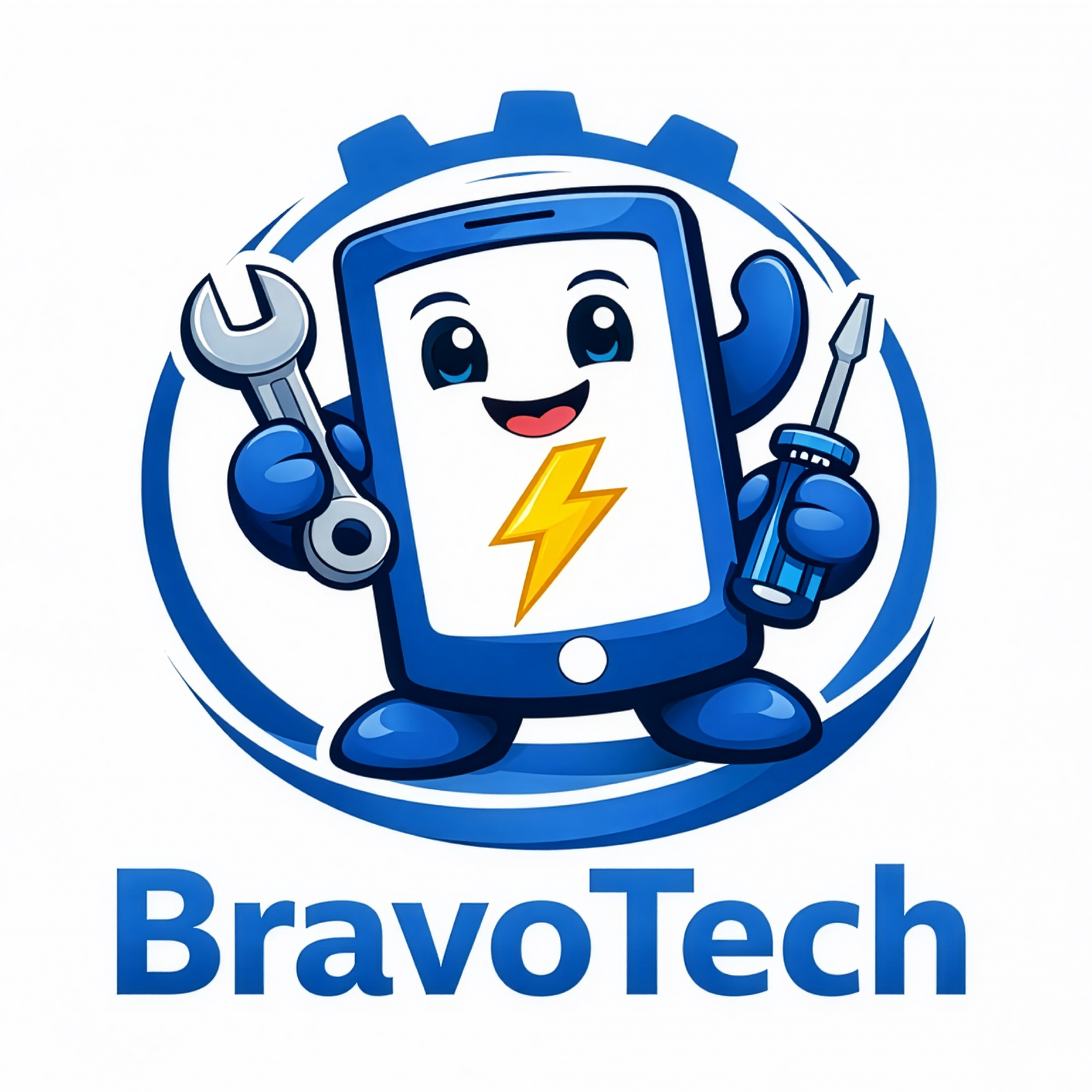 BravoTech